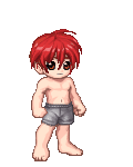 Extra_bored's avatar