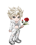Elates's avatar