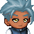 Glafs's avatar