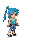 hotgal28's avatar
