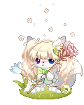 Sheepie Layla