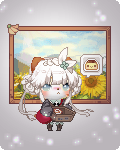 Sheepie Layla's avatar
