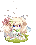 Sheepie Layla's avatar