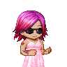 A Little Sunshine's avatar