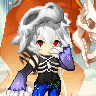 Acekiller2k's avatar