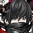 Ichigo shindo's username