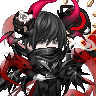 Ichigo shindo's avatar