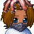 viboi's avatar