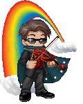 Shadovvstar's avatar