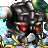 dmx5554321's username