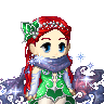 Verene's avatar