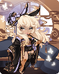 Moonflower_Dragoness's avatar