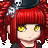 PirateMagician's avatar