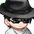DaKingOfME's avatar