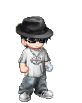 DaKingOfME's avatar