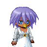 EraNine's avatar