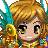 GoldenBird100's avatar