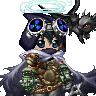Dead Knight18's avatar