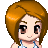 armygirl89's avatar