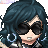 YingYangBerry's avatar