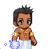 Viewtiful_Miguel's avatar