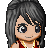 tina0425's avatar