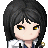 Kotarou Katsura's avatar