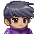 ethan chakita's avatar