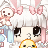 babygotchi's avatar