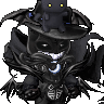 Desperado Revolver's avatar