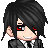 Takakei's avatar
