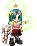 Beauregarden's avatar
