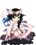Alice-lovechan's avatar
