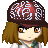 Nyappa-Chan's avatar