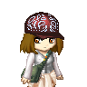 Nyappa-Chan's avatar