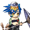 genxia~'s avatar