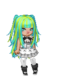 nerdtasticallyfun 's avatar