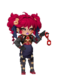 nerdtasticallyfun 's avatar