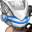 game-300's avatar