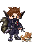Raikalos2's avatar