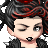 Dark Angel x5-452 Max's avatar