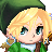 LinnkOoT's avatar