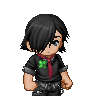 halfdemonhiro's avatar