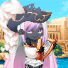 Midori of the Azure Land's avatar