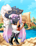 Midori of the Azure Land's avatar