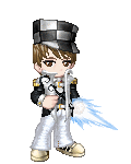 dragplox's avatar