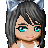 tieryuou's avatar