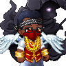 woog_da_bmg_boss's avatar