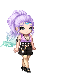 Dear_Moonchild's avatar