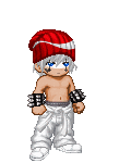 xXholicxX_gin's avatar